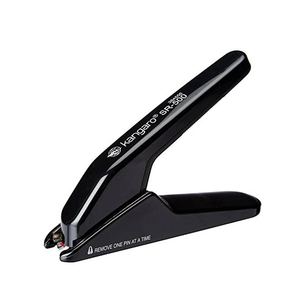 prod-60cdebce12fdfKANGARO SR-500 HEAVY DUTY STAPLE REMOVER.jpg